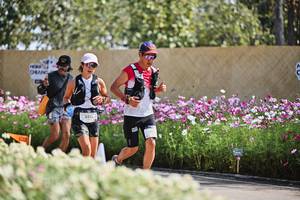 BIB: 
                            <button type="button" onclick="openModal(27794917)" class="btn btn-primary btn-sm float-right btn-popup" data-toggle="modal" data-target=".modal-high-quality">
                        <i class="fas fa-shopping-cart"></i> Add to Cart
                    </button>
                                            <button type="button" onclick="isThisMe(27794917, true)" class="btn btn-success btn-sm float-right btn-popup btn-isme hidden" data-toggle="tooltip" data-placement="bottom" title="นี่คือรูปของคุณใช่ไหม คลิกที่นี่เพื่อเอาเข้าอัลบั้ม">
                        <i class="fas fa-plus"></i> Add to album
                    </button>
                    <button type="button" onclick="isThisMe(27794917, false)" class="btn btn-warning btn-sm float-right btn-popup btn-isnotme hidden">
                        <i class="fas fa-ban"></i> Remove from album
                    </button>